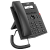 FANVIL X301G - TELEFONO IP - GIGA