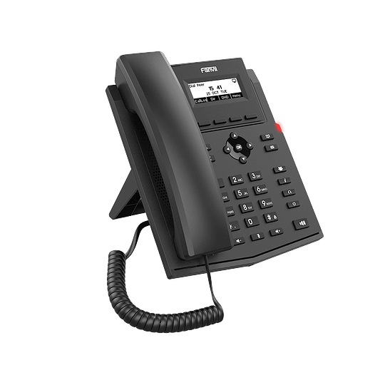 FANVIL X301W - TELEFONO IP - WIFI