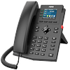 FANVIL X303P - TELEFONO IP - POE