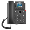 FANVIL X303G - TELEFONO IP - GIGA