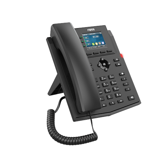 FANVIL X303W - TELEFONO IP - WIFI