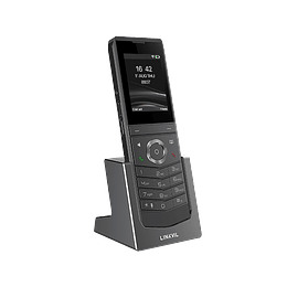 FANVIL W611W - TELEFONO MOVIL - WIFI