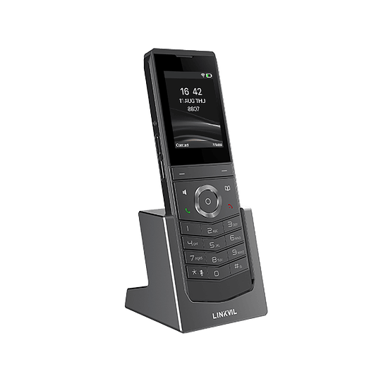 FANVIL W611W - TELEFONO MOVIL - WIFI