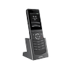 FANVIL W611W - TELEFONO MOVIL - WIFI