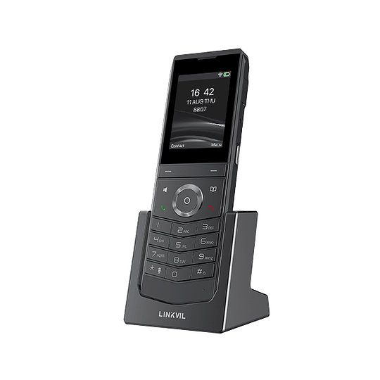 FANVIL W611W - TELEFONO MOVIL - WIFI