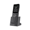 FANVIL W611W - TELEFONO MOVIL - WIFI