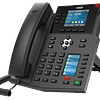 FANVIL X4U - TELEFONO IP - COLOR
