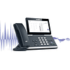 YEALINK MP58 - TELEFONO DE SOBREMESA - PARA TEAMS