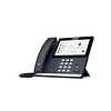 YEALINK MP56 - TELEFONO DE SOBREMESA PARA TEAMS