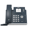 YEALINK MP52 - TELEFONO DE SOBREMESA - TEAMS
