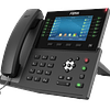 FANVIL X7C - TELEFONO IP - COLOR