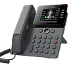 FANVIL V64 - TELEFONO IP - COLOR