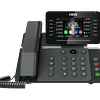 FANVIL V65 - TELEFONO IP - COLOR