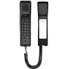 FANVIL H2U BLACK - TELEFONO IP - NEGRO