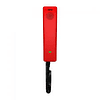 FANVIL H2U RED - TELEFONO IP - ROJO