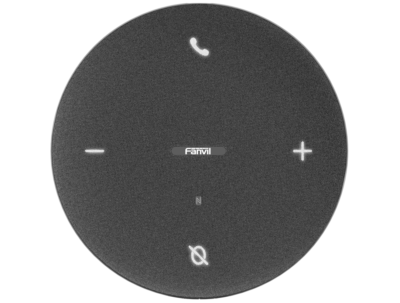 FANVIL CS30