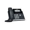 YEALINK T43U - TELEFONO IP