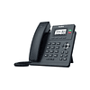 YEALINK T31G - TELEFONO IP