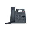 YEALINK T31P - TELEFONO IP