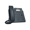 YEALINK T31P - TELEFONO IP