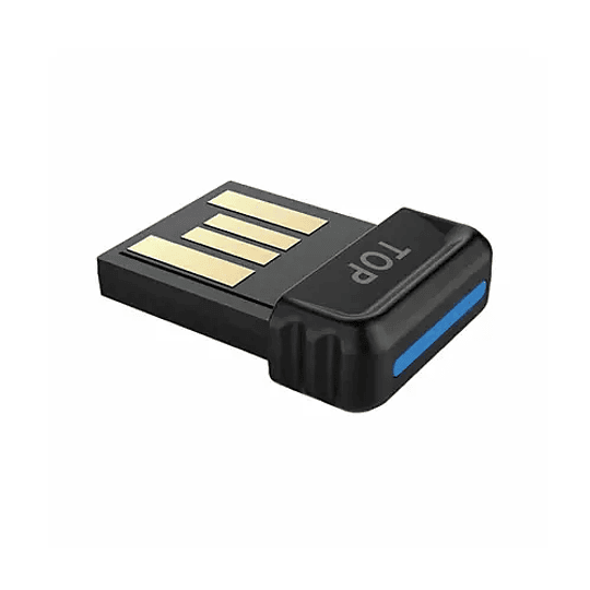 YEALINK BT50 - BLUETOOH USB DONGLE