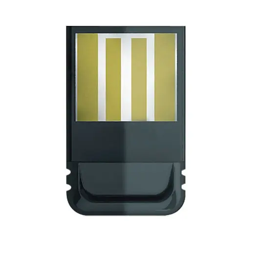 YEALINK BT40 - BLUETOOH USB DONGLE