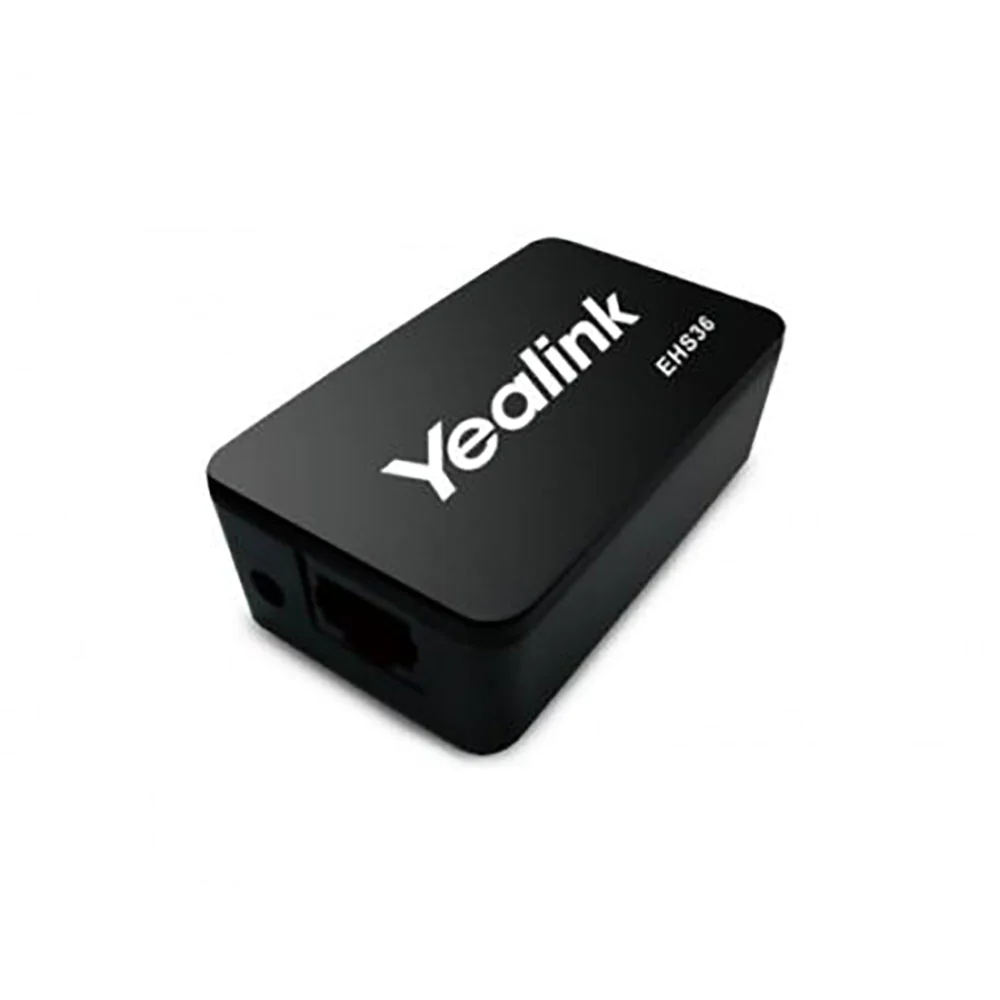 YEALINK EHS36 – ACCESORIO