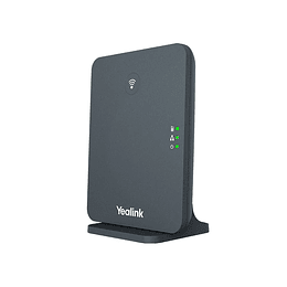 YEALINK W70B - BASE DECT IP