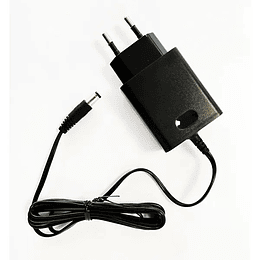 YEALINK TRANSFORMADOR 5V 1.2A