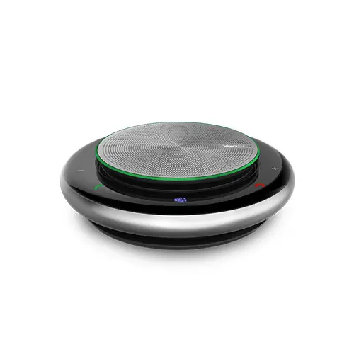 YEALINK CP900 - ALTAVOZ PORTATIL