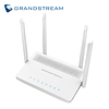 GRANDSTREAM  - ROUTER WIFI - DUAL-BAND