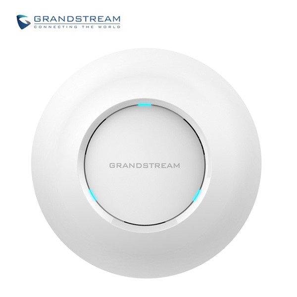GRANDSTREAM GWN7615 - ACCESS POINT - DUAL-BAND