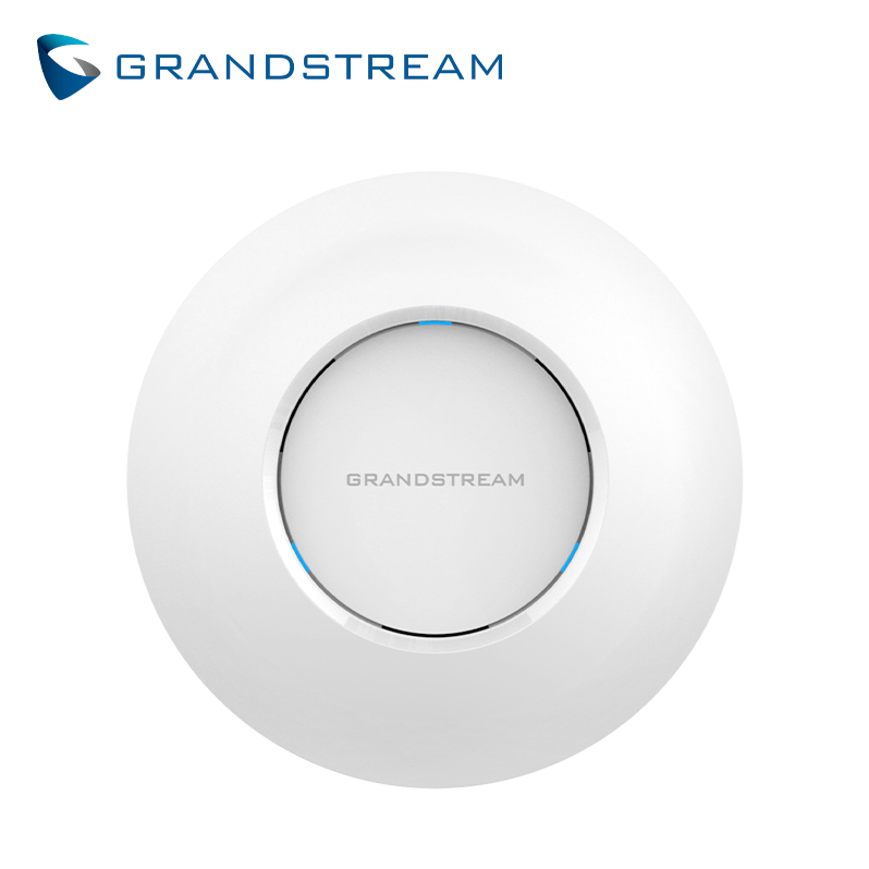 GRANDSTREAM GWN7605 - ACCESS POINT - DUAL-BAND