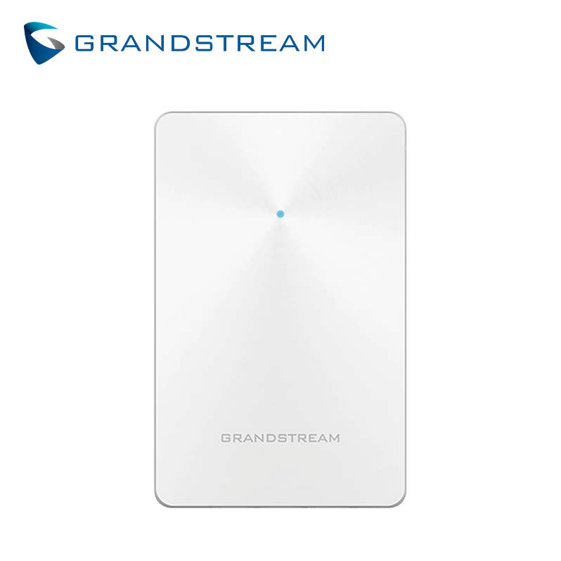 GRANDSTREAM GWN7624 - ACCESS POINT - DUAL-BAND
