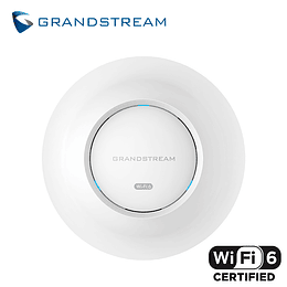 GRANDSTREAM GWN7664 - ACCESS POINT - WIFI6 ALTA DENSIDAD