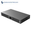 GRANDSTREAM GWN7801 - SWITCH ADMIN L2+ 8-1000 2-SFP  