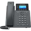 GRANDSTREAM GRP2602G - TELEFONIA IP