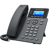 GRANDSTREAM GRP2602W - TELEFONIA IP
