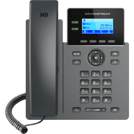 GRANDSTREAM GRP2602W - TELEFONIA IP
