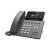 GRANDSTREAM GRP2624 - TELEFONIA IP 