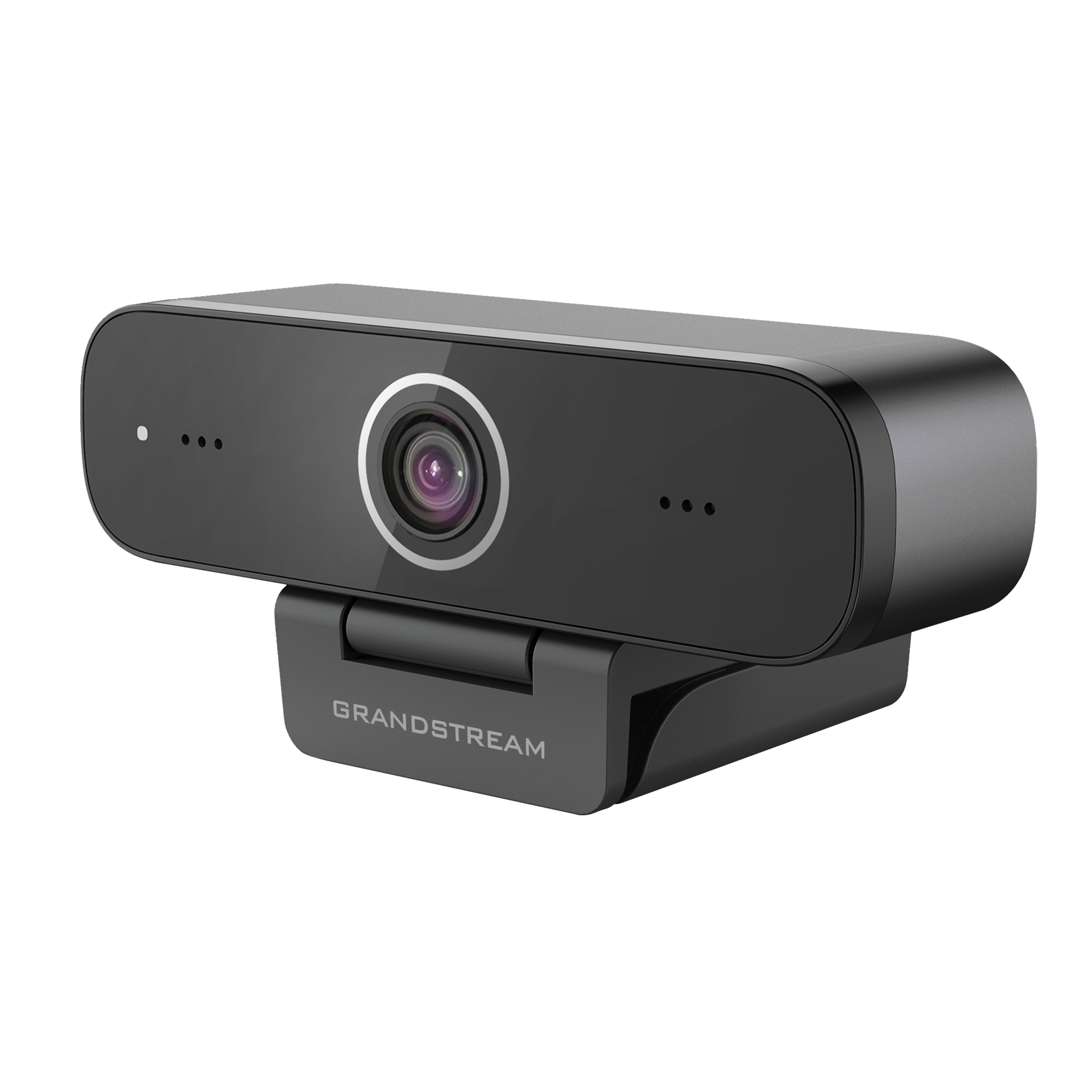 GRANDSTREAM GUV3100 - CÁMARA WEB