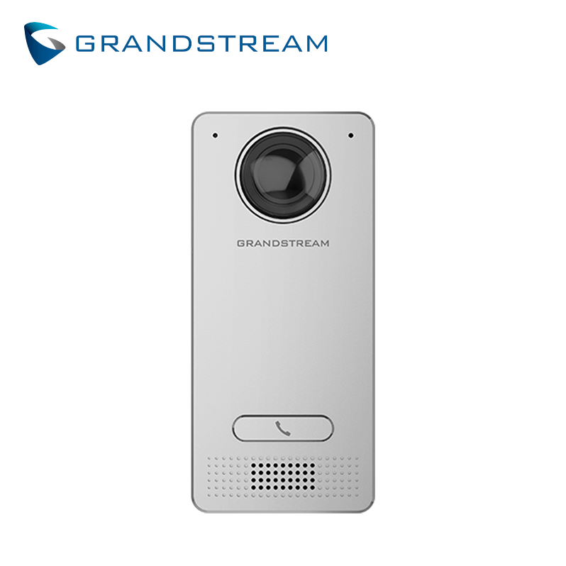 GRANDSTREAM GDS3712 - PORTERO IP