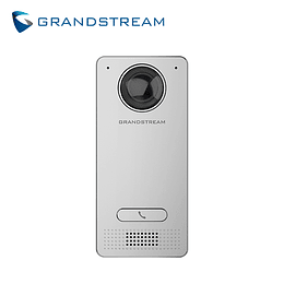 GRANDSTREAM GDS3712 - PORTERO IP