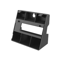 FANVIL WB108  Wall Mount Bracket (X300 Series)