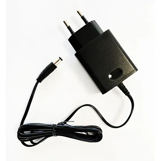 FANVIL TRANSFORMADOR 5V 600MA