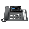 GRANDSTREAM GRP2636 - TELEFONO IP