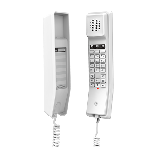 GRANDSTREAM GHP610 - TELEFONO IP