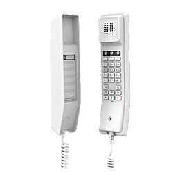 GRANDSTREAM GHP610 - TELEFONO IP 