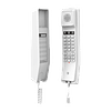 GRANDSTREAM GHP610 - TELEFONO IP 