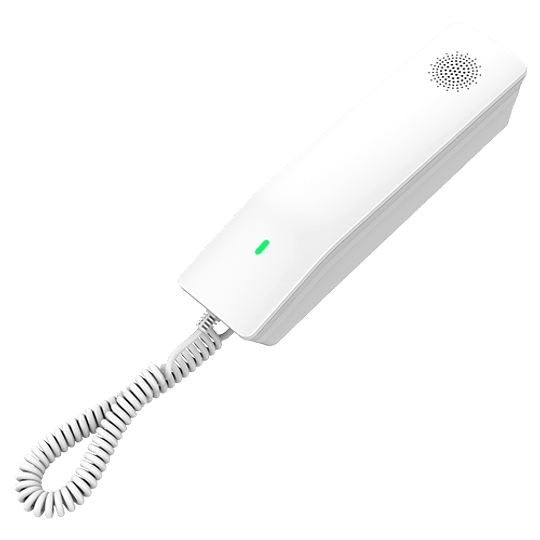 GRANDSTREAM GHP610W - TELEFONO IP 